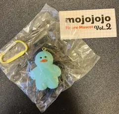 mojojojo フィギュアマスコット キャラクターグッズ