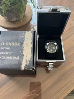 2026年最新】G-SHOCK 5230 JAの人気アイテム - メルカリ