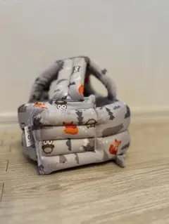 Item thumbnail for item 8d35b500-ed04-4301-970c-cf63a9dc531a