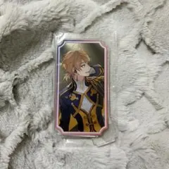 伏見ガク アクリルスタンド