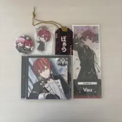 騎士Ｘ-KnightＸ- ばぁうくん まとめ売り