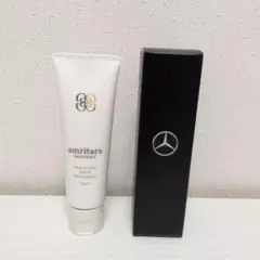 アムリターラ　amritara フィトヴェール ハンドトリートメント ローズのサムネイル