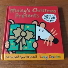 Item thumbnail for item 9bd1baad-017d-40eb-ad0b-69b0fa98d5fa