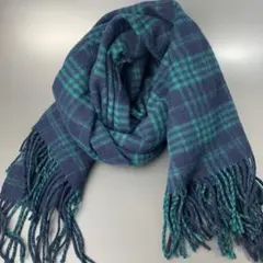 Item thumbnail for item eb81d747-48f0-4abd-8cad-e0929ff4727f