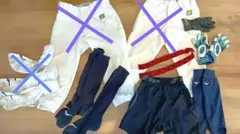 Item thumbnail for item 9fa13b9a-23e3-4202-8e1f-ac2912d27e5a