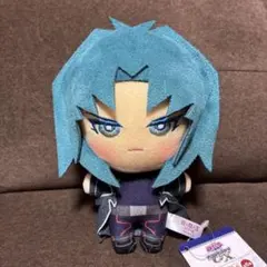 eve様 リクエスト 2点 まとめ商品