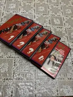 Item thumbnail for item d02d0315-c48f-4904-8973-077cf160658a