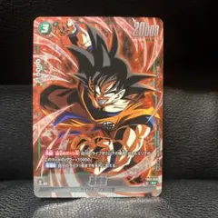 2026年最新】ドラゴンボールヒーローズ 大会プロモの人気アイテム