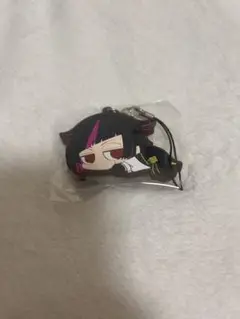 ツイステッドワンダーランド リリア だるーん