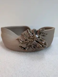 Item thumbnail for item bdef1165-532d-42ae-a28e-1f1c8f680dd1