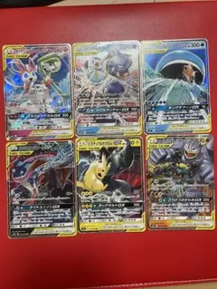 2025年最新】タッグチーム rrの人気アイテム - メルカリ