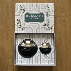2025年最新】ブルガリ アクア 15mlの人気アイテム - メルカリ