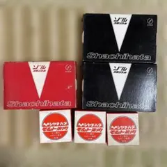 事務用品　オフィス用品　まとめ売り　中古のサムネイル