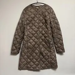 UNIQLO ウルトラライトダウンジャケット Sサイズ 仲原様 2着セット 