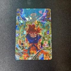 2025年最新】孫悟空br ugm7-063の人気アイテム - メルカリ