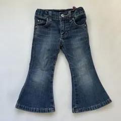 Item thumbnail for item bbfa4d6b-0541-4d75-88af-a8057ae60f19