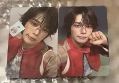 ゆゆゆ様 リクエスト 2点 まとめ商品