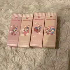 Item thumbnail for item 8de78c27-16ce-4fd2-a231-7f6cf03ff49b