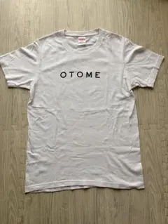 ゲスの極み乙女　サイン入りグレーTシャツ Mサイズ 2026年最新】ゲスの極み乙女 tシャツの人気アイテム - メルカリ