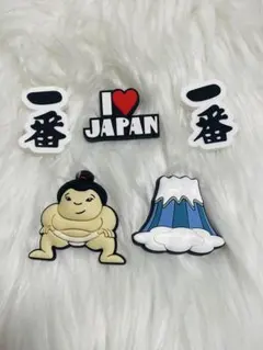 Item thumbnail for item 83651e86-61db-41f8-a92d-ea048c9b2349