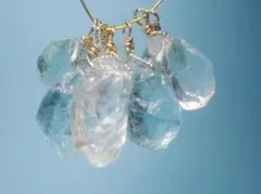 marinka様 リクエスト 3点 まとめ商品