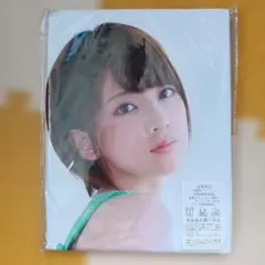 2026年最新】橋本奈々未の人気アイテム - メルカリ