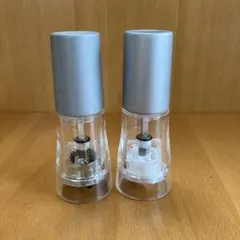 Item thumbnail for item 5d201101-8824-46b9-b94c-f5e0e5e07625