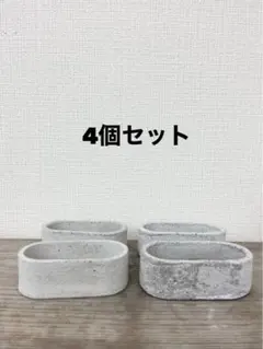 mmm様 リクエスト 2点 まとめ商品