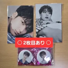 SEVENTEEN ミンギュ グッズ まとめ売り