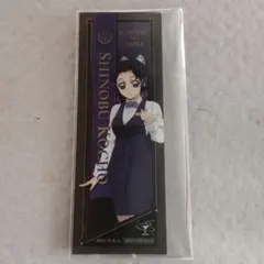 user_K.様 リクエスト 2点 まとめ商品