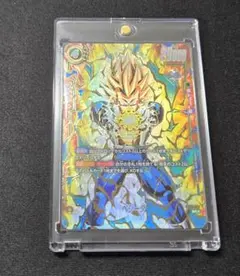 2026年最新】ベジータ アルティメットバトル 四星球の人気アイテム