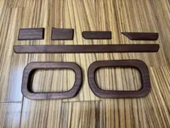 CoCo弐番様専用ページ