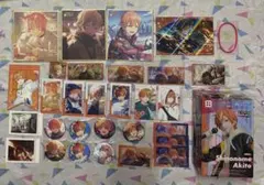 鳴上悠 周防達哉 岳羽ゆかり他 ペルソナ Persona セット レア - メルカリ