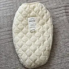 Item thumbnail for item 7c43d4ac-046e-4354-988e-fd6ba5d37709