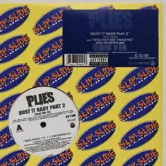 2026年最新】Ne-Yo レコードの人気アイテム - メルカリ