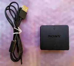 2026年最新】ps3 メモリーカードアダプターの人気アイテム - メルカリ