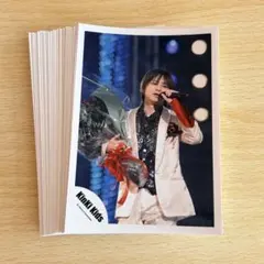 激レア KinKi Kids ポスターまとめ売り 堂本光一 堂本剛 DOMOTO - メルカリ