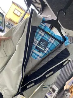 Item thumbnail for item 507caed3-91df-4ff5-a360-de8395118127