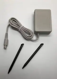 Item thumbnail for item c3f8ea2d-f1ab-4ceb-a452-faf87e602f93