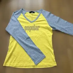 Item thumbnail for item ea1fa7ec-0c04-4204-b0d0-6dd5b976ef3c