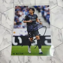 2026年最新】中谷進之介 サインの人気アイテム - メルカリ