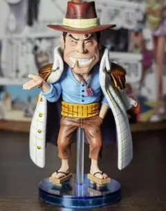 ドラゴンボールZORTORSTUDIO鳥山明ローラースケーターの鳥山明