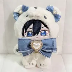2026年最新】いつぬい 服の人気アイテム - メルカリ