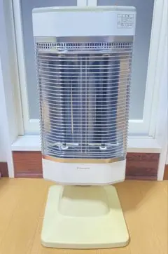 DAIKIN セラムヒート ERFT11KS 本体 - メルカリ