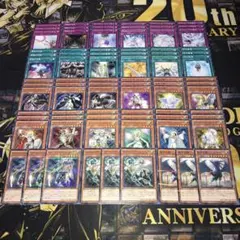 ライトロード　デッキ　パーツ 1628544803.jpg?1658560189