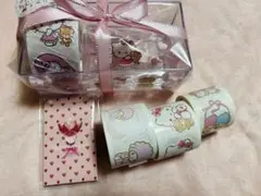 Item thumbnail for item fac99c54-bb88-498b-9ef7-94978de2b28c