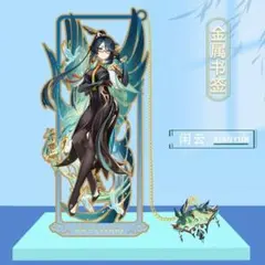 Item thumbnail for item 93abd23b-b110-4c24-b419-343dcfa98fdc