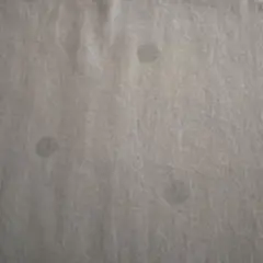 Item thumbnail for item 96e99e15-26a4-4305-b165-4526a0eb9fa4