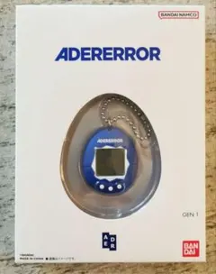 Item thumbnail for item 767fc7ce-222d-4dae-b202-e1837ed51e66