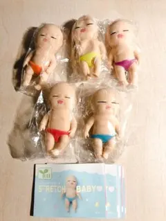 Item thumbnail for item c7769b90-65e8-44b9-98c2-cdac3f648bc4